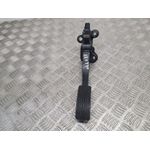 Potenciometro Pedal Para Dodge Avenger