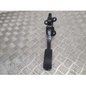 Potenciometro Pedal Para Dodge Avenger