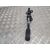 Potenciometro Pedal Para Dodge Avenger