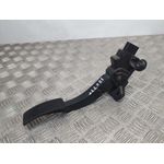 Potenciometro Pedal Para Dodge Avenger