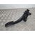 Potenciometro Pedal Para Dodge Avenger