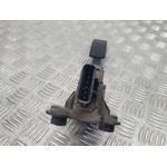 Potenciometro Pedal Para Dodge Avenger