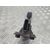 Potenciometro Pedal Para Dodge Avenger