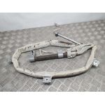 Airbag Cortina Delantero Izquierdo Para Dodge Avenger