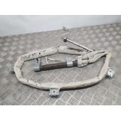 Airbag Cortina Delantero Izquierdo Para Dodge Avenger