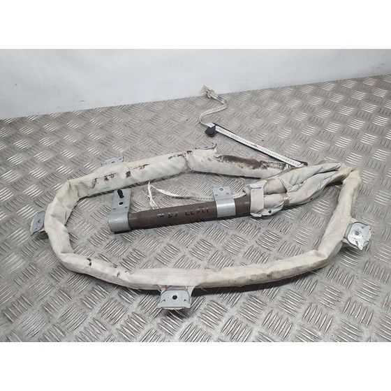 Airbag Cortina Delantero Izquierdo Para Dodge Avenger