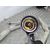 Airbag Cortina Delantero Izquierdo Para Dodge Avenger