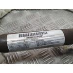 Airbag Cortina Delantero Izquierdo Para Dodge Avenger