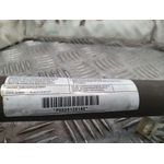 Airbag Cortina Delantero Izquierdo Para Dodge Avenger