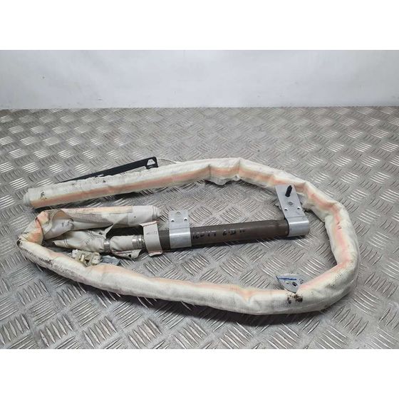Airbag Cortina Delantero Derecho Para Dodge Avenger