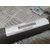 Airbag Cortina Delantero Derecho  Para Dodge Avenger