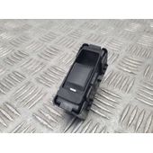 Mando Elevalunas Trasero Izquierdo Para Dodge Avenger