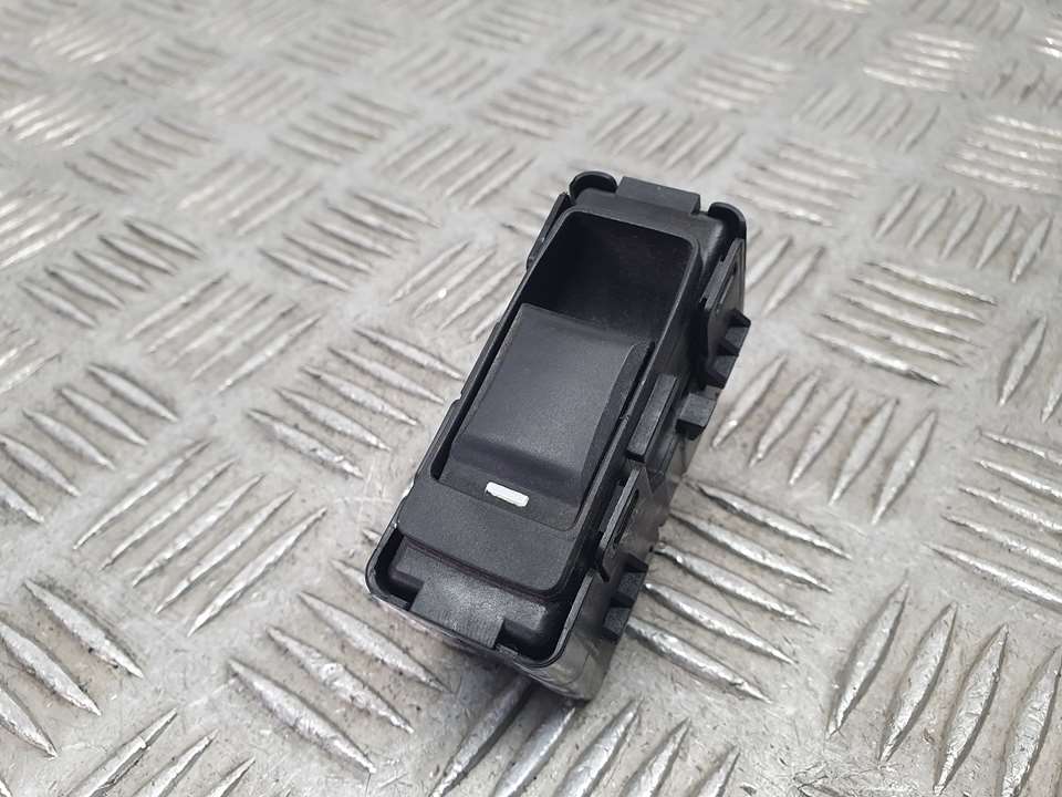 Mando Elevalunas Trasero Izquierdo Para Dodge Avenger