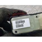 Mando Elevalunas Trasero Izquierdo Para Dodge Avenger