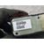 Mando Elevalunas Trasero Izquierdo Para Dodge Avenger