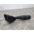 Mando Limpia para Dodge Avenger