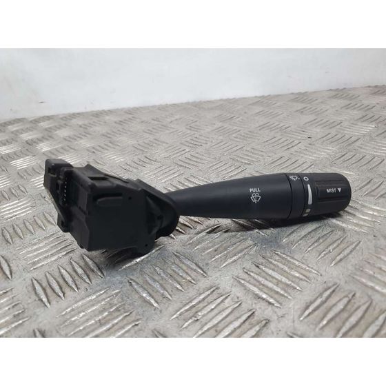 Mando Limpia para Dodge Avenger