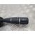 Mando Limpia para Dodge Avenger