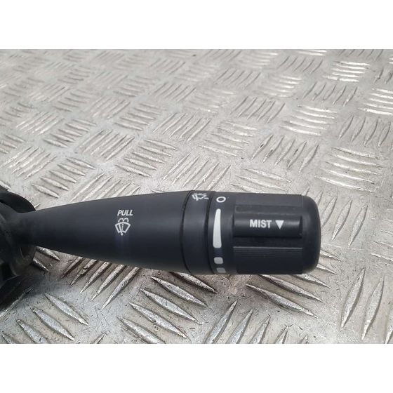 Mando Limpia para Dodge Avenger