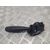 Mando Limpia para Dodge Avenger