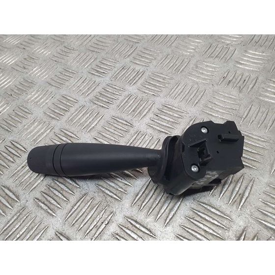 Mando Limpia para Dodge Avenger