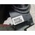 Mando Limpia para Dodge Avenger