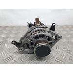 Alternador Para Citroen C1
