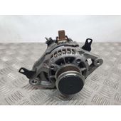 Alternador Para Citroen C1