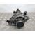 Alternador Para Citroen C1