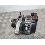 Alternador Para Citroen C1