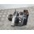 Alternador Para Citroen C1