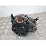Alternador Para Citroen C1