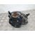 Alternador Para Citroen C1