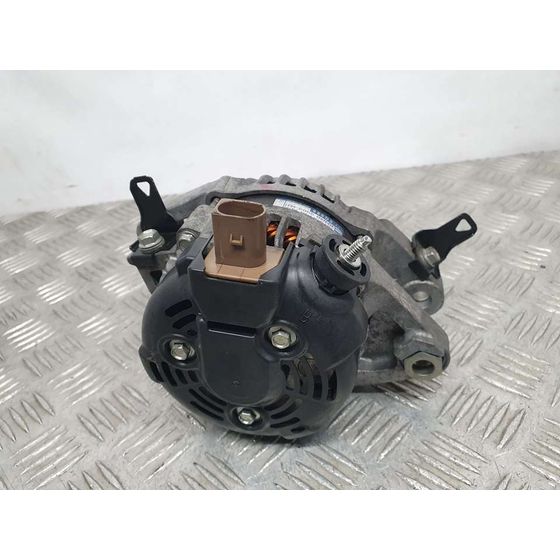 Alternador Para Citroen C1