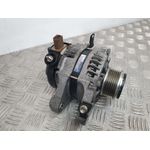 Alternador Para Citroen C1