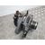 Alternador Para Citroen C1