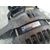Alternador Para Citroen C1