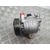Compresor Aire Acondicionado Para Citroen C1