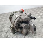Compresor Aire Acondicionado Para Citroen C1