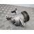 Compresor Aire Acondicionado Para Citroen C1