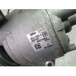 Compresor Aire Acondicionado Para Citroen C1