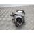 Motor Arranque Para Citroen C1