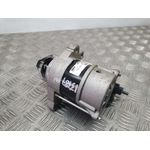 Motor Arranque Para Citroen C1