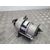 Motor Arranque Para Citroen C1