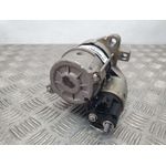 Motor Arranque Para Citroen C1