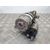 Motor Arranque Para Citroen C1