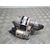 Motor Arranque Para Citroen C1
