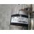 Motor Arranque Para Citroen C1
