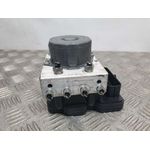 Abs Para Citroen C1