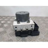 Abs Para Citroen C1